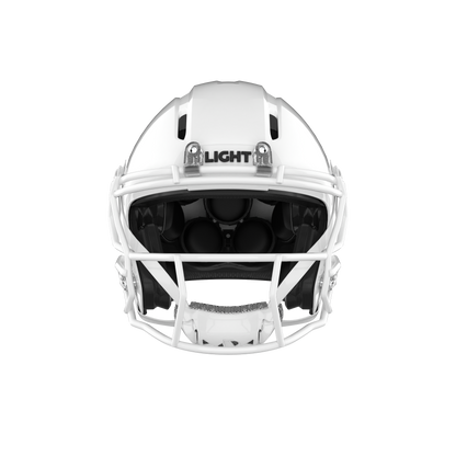 cheap football helmets canada Schutt F7 LX1 Youth Helmet, making it a great product for aspiring athletes at a great price. SPEEDFLEX YOUTH | Youth |