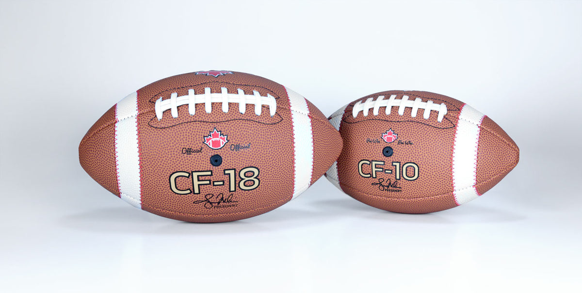 TDE フットボール Footballs – Football Depot