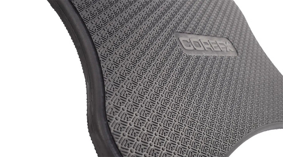 COREFX ROCKER BOARD main image 1