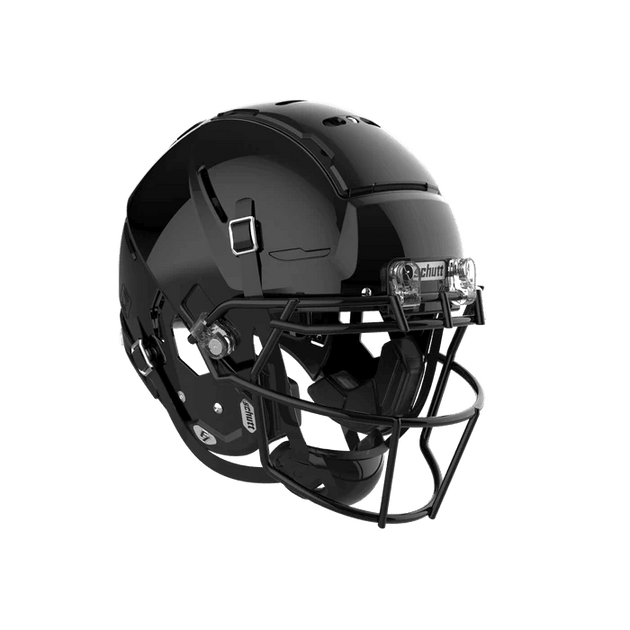 schutt F7 2.0 Lサイズ F7 2.0 COLLEGIATE HELMET