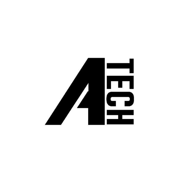 ATech – Football Depot