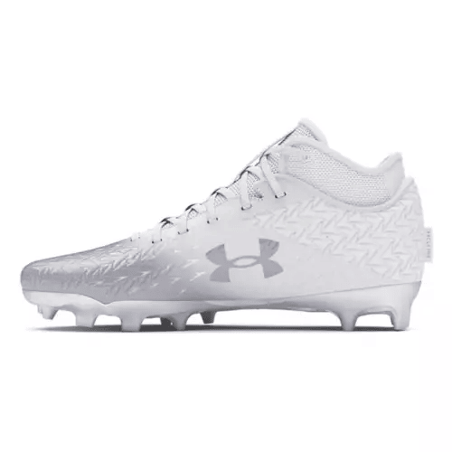 Football Cleats – Football Depot