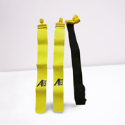 Atech Elite Flag Football Belt