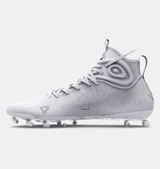 Men's UA Spotlight Lux MC 2.0 Football Cleats