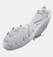 Men's UA Spotlight Lux MC 2.0 Football Cleats