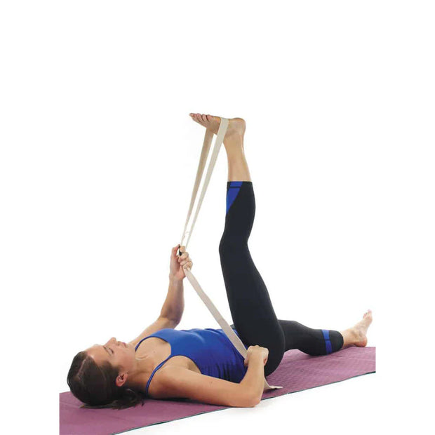 Yoga Strap