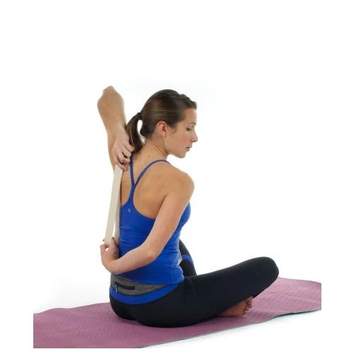 Yoga Strap