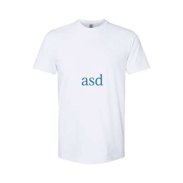 Gildan G670 Softstyle CVC T-Shirt