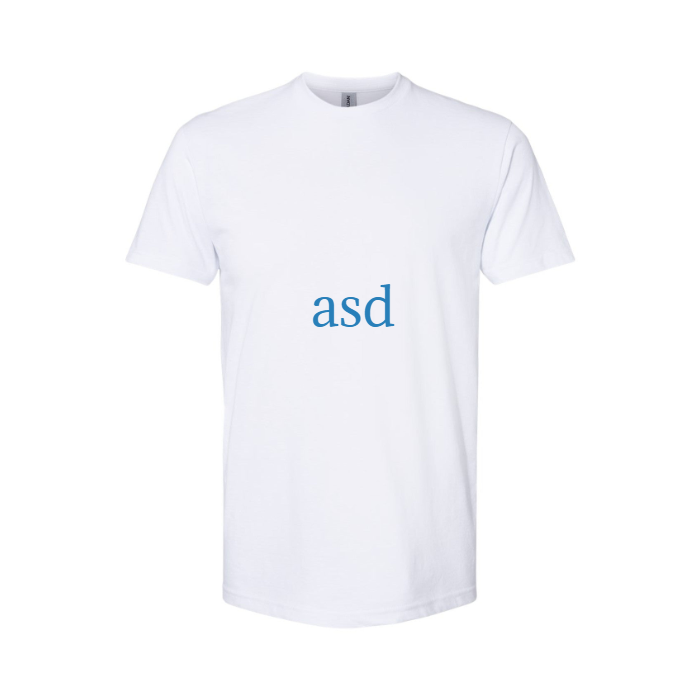 Gildan G670 Softstyle CVC T-Shirt