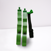 Atech Elite Flag Football Belt