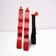 Atech Elite Flag Football Belt