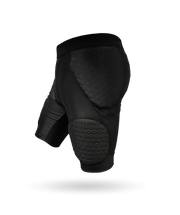 ATech 5 Pad Girdle