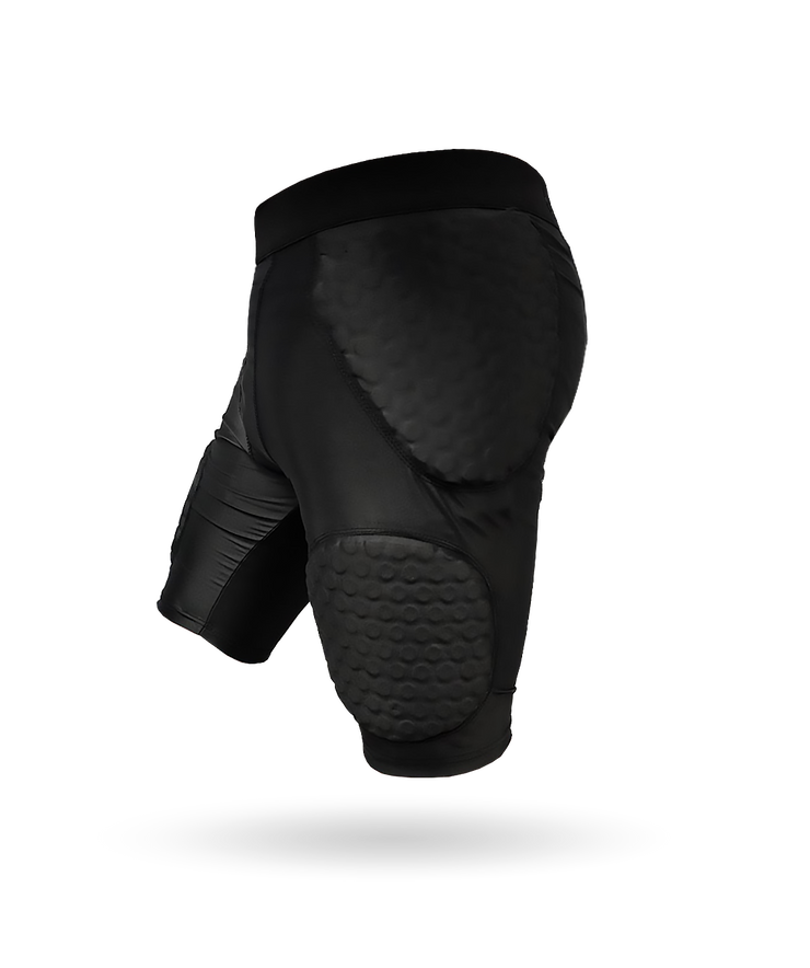 ATech 5 Pad Girdle