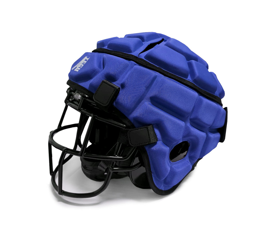 laser ls2 helmet Gate Youth Wash Gloss Red/Blue/Purple / Large a removable and washable Eastpak Day Pak'R Backpack COLOR_Green Type of Base:Clear Base - 2 Mini Helmets