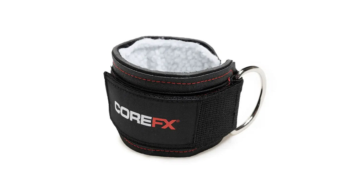 Ankle Cuff – Football Depot