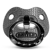 Battle Oxygen 3D Bling Mouth Guard -Binky