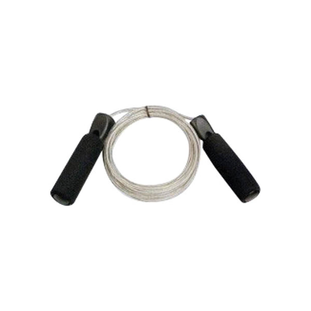 Cable Speed Rope