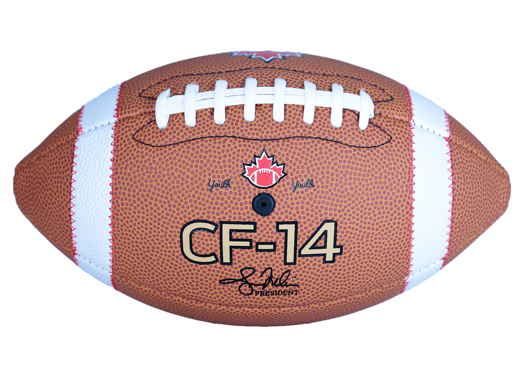 AFJB × CPG Official FOOTBALL TEE Size:L AFJB × CPG Official FOOTBALL TEE Size:L No1 Football Tee, an