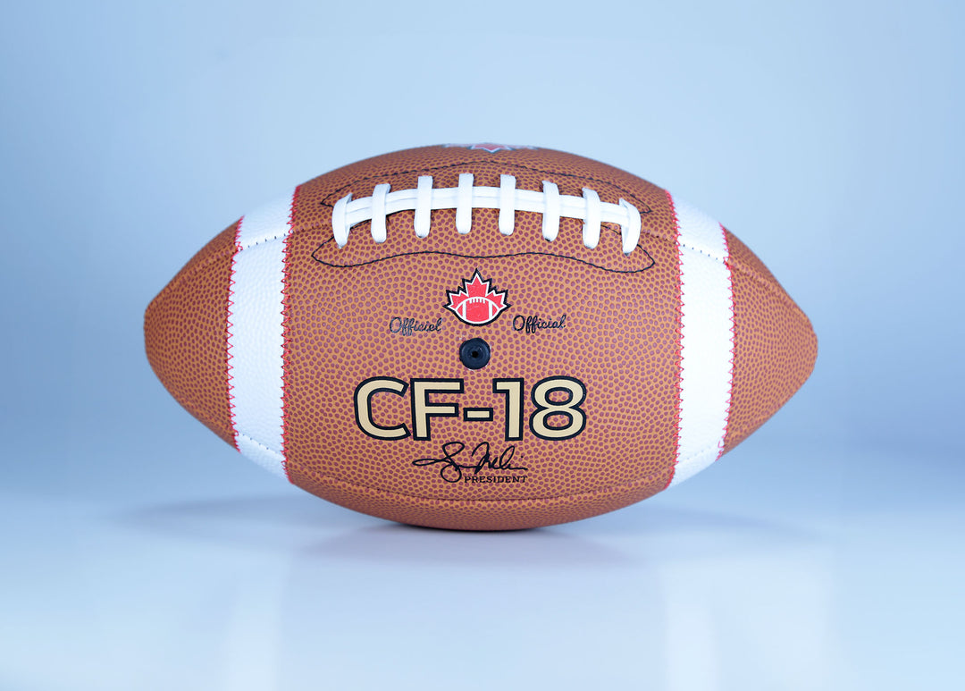 TDE フットボール CF-18_1080x.jpg?v=1717446604