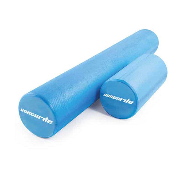 EVA Foam Roller