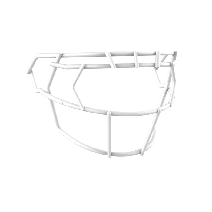F7 EGOP III-NB-VC FACEMASK – Football Depot
