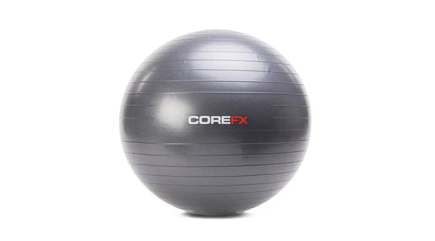 Anti-Burst Stability Ball