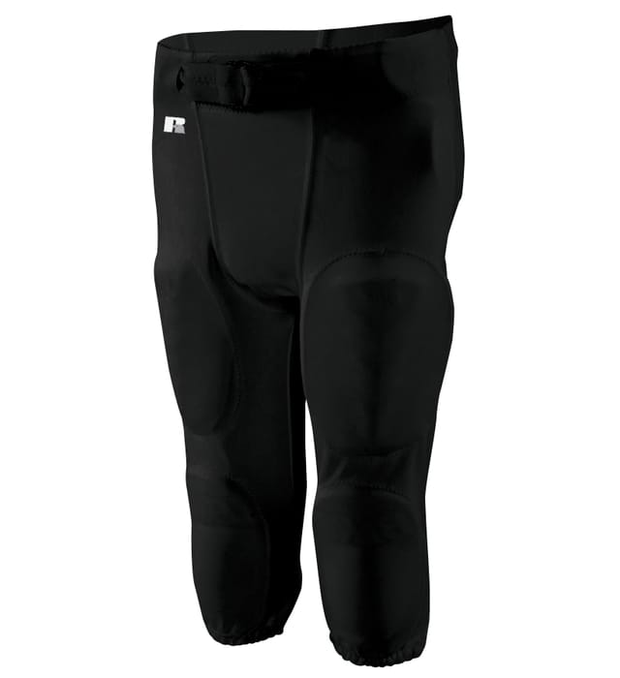 Practice Football Pant