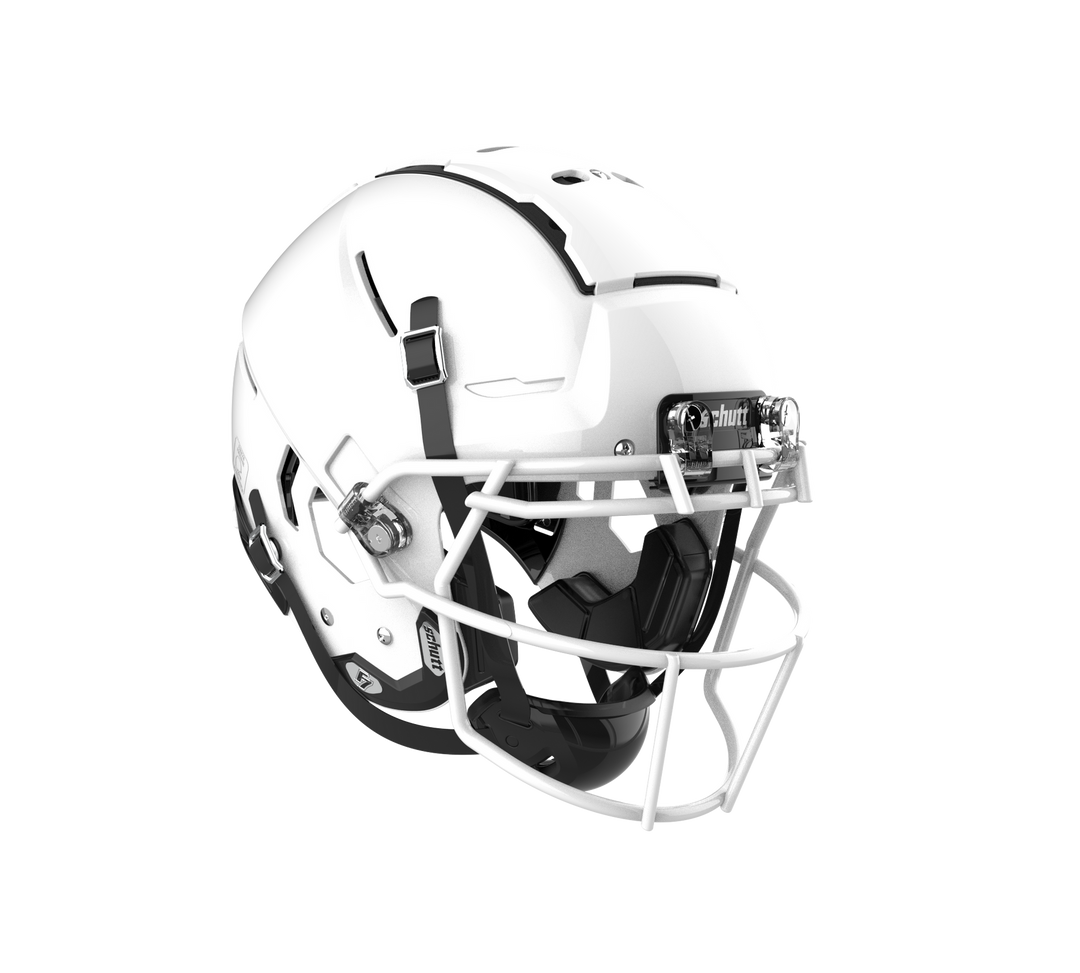 セレクトショップＫ　schutt F7 2.0 Lサイズ F7 2.0 Professional Helmet – Football Depot