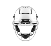 F7 2.0 Professional Helmet