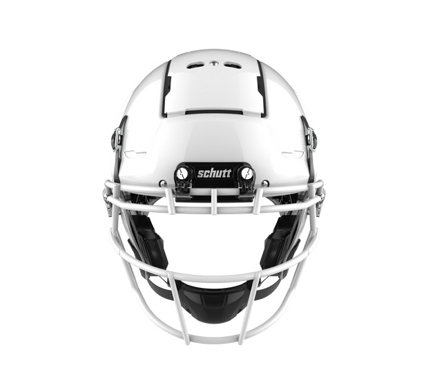 F7 2.0 Professional Helmet