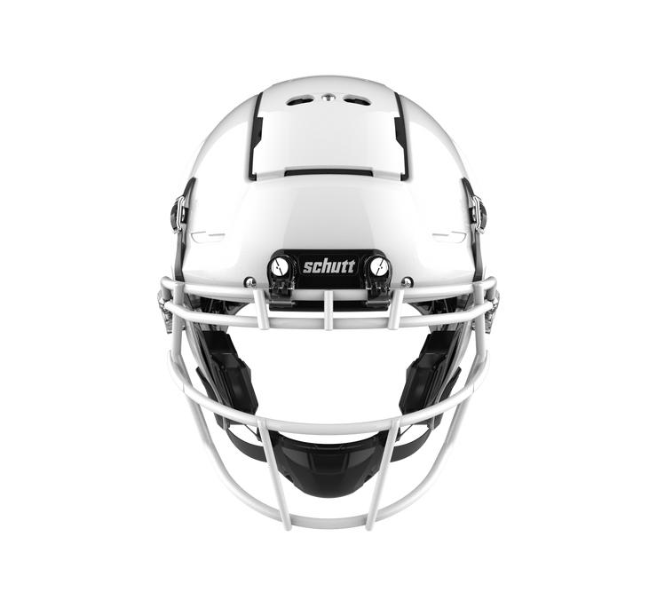 F7 2.0 Professional Helmet