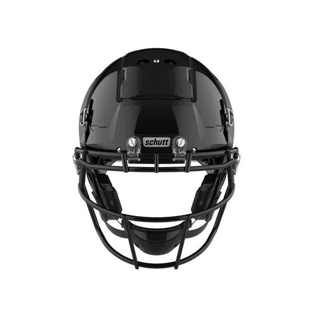 F7 2.0 Professional Helmet – Football Depot