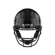 F7 2.0 Professional Helmet