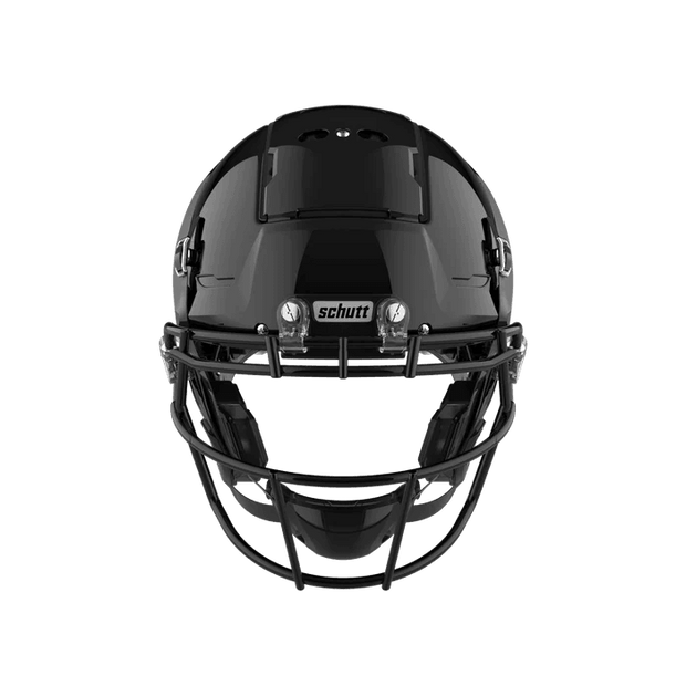 F7 2.0 Professional Helmet