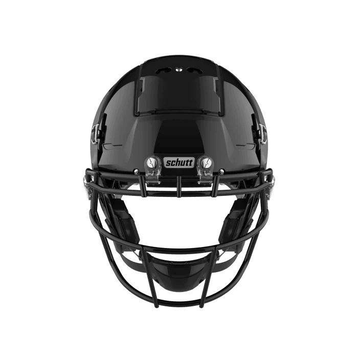 F7 2.0 Professional Helmet