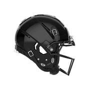 F7 2.0 Professional Helmet