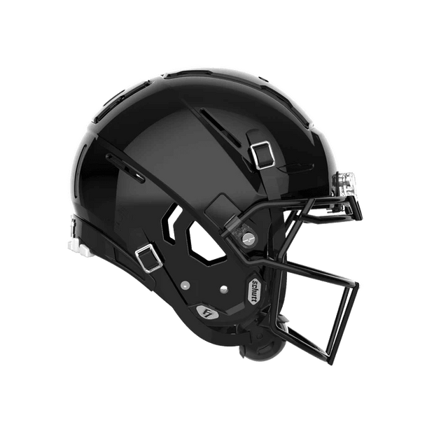 F7 2.0 Professional Helmet