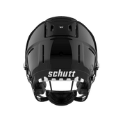 F7 2.0 Professional Helmet