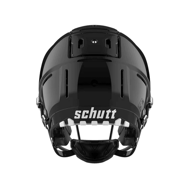 F7 2.0 Professional Helmet