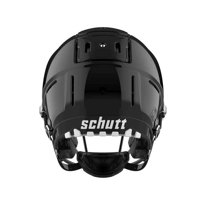 F7 2.0 Professional Helmet