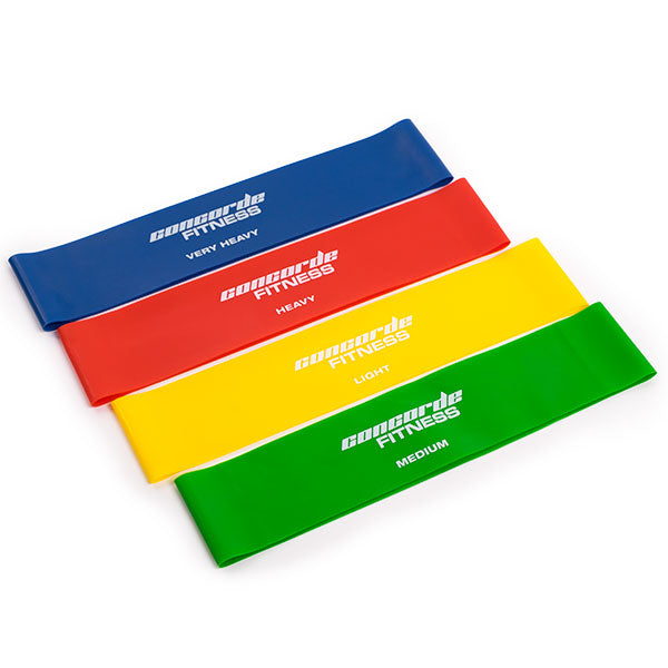 Football Loop Fitness Loop – Football Depot