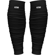 NXTRND Scrunch Football Leg sleeves