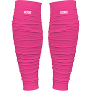 NXTRND Scrunch Football Leg sleeves