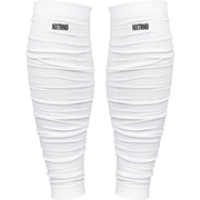 NXTRND Scrunch Football Leg sleeves