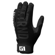 NXTRND G1 Youth Football Gloves