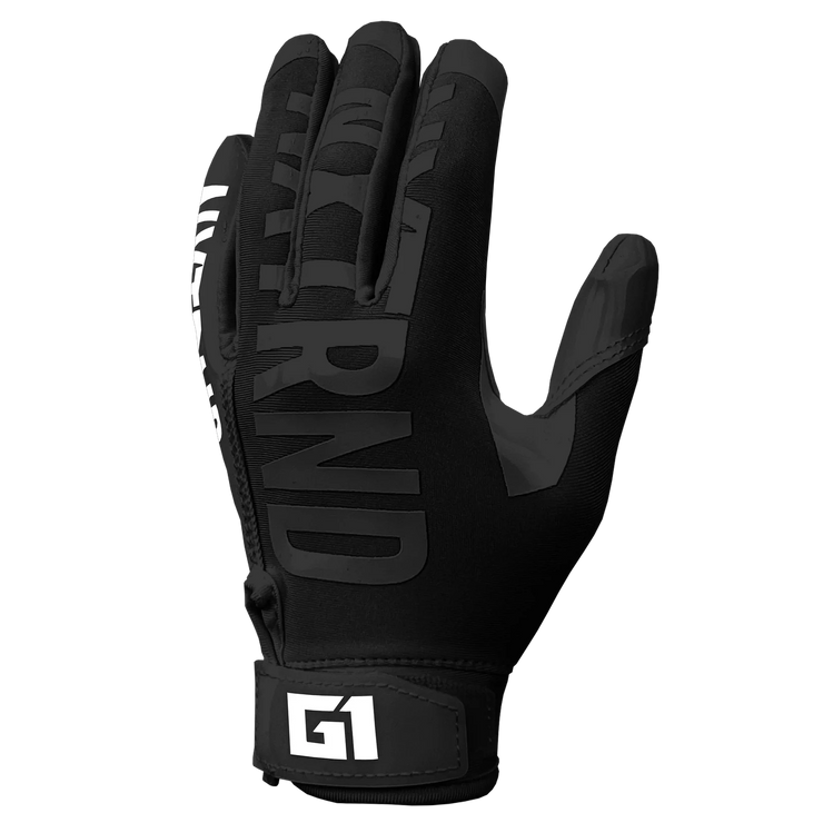 NXTRND G1 Youth Football Gloves