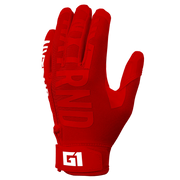 NXTRND G1 Youth Football Gloves