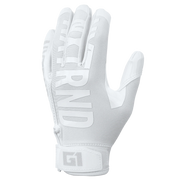 NXTRND G1 Youth Football Gloves