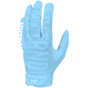 NXTRND G1 Pro Gloves