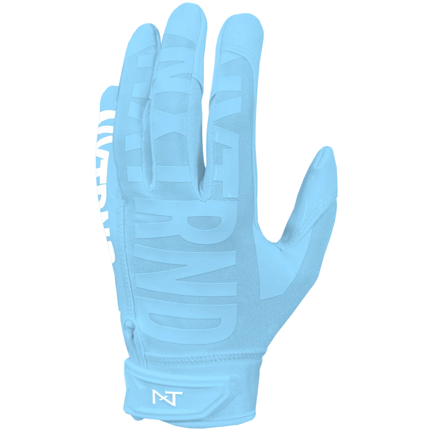 NXTRND G1 Pro Gloves